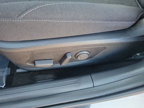 Certified 2023 Hyundai Sonata SEL image 10