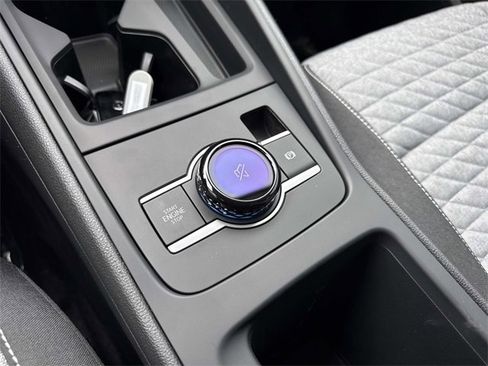 New 2026 Volkswagen Tiguan S image 20