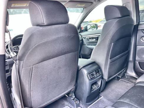 Used 2020 Honda CR-V EX image 13