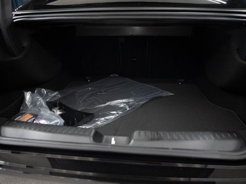 New 2027 Mercedes-Benz CLA 220 image 31