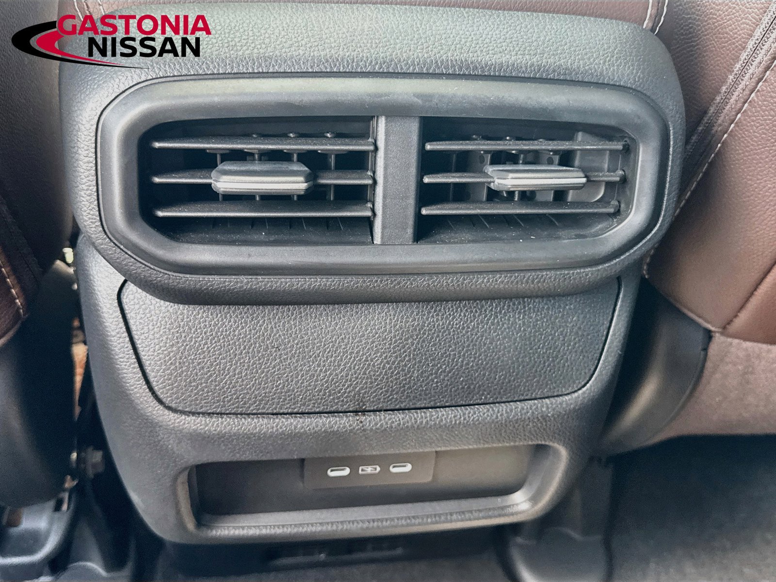 Used 2024 Honda Passport EX-L image 33