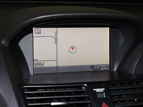 Used 2013 Acura TL w/ Technology Package image 16