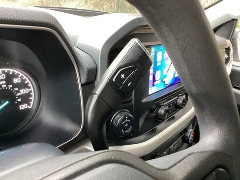 Used 2021 Ford F150 XLT w/ Trailer Tow Package image 50