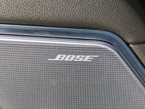 Used 2024 Chevrolet Silverado 1500 High Country w/ Z71 Off-Road Package image 29