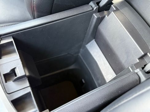 Used 2022 Ford Edge Titanium image 31