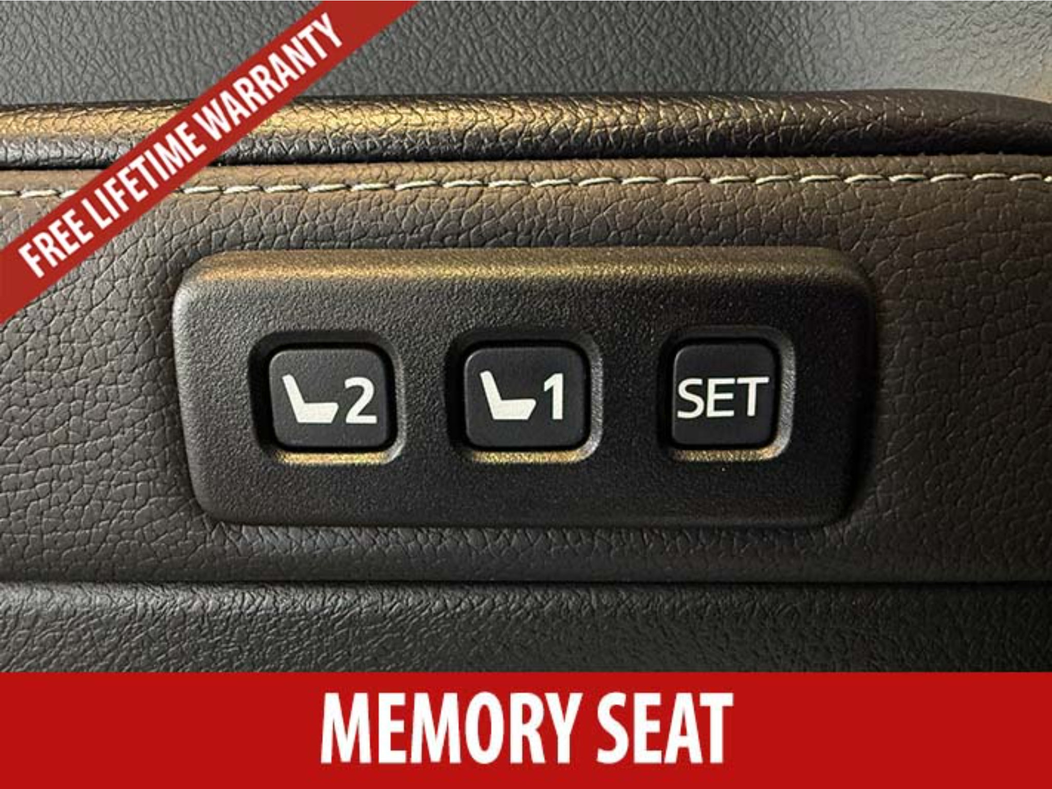 Used 2022 Toyota 4Runner Limited AWD/4WD image 10