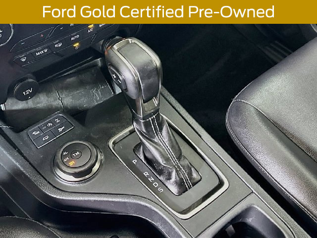 Used 2023 Ford Ranger XLT w/ Tremor Off-Road Package AWD/4WD image 29