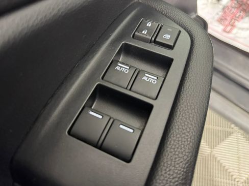 Used 2021 Honda Ridgeline RTL image 39