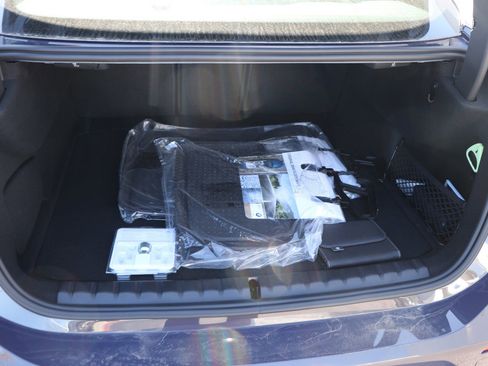 Used 2024 BMW 228i xDrive Gran Coupe w/ Premium Package image 37