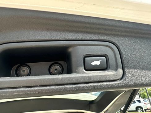 Used 2019 Honda Pilot EX-L image 53