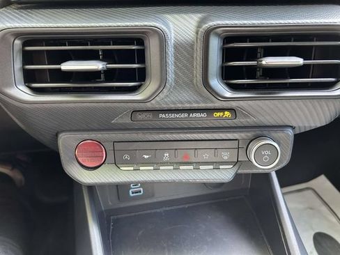 Used 2025 Ford Mustang GT RWD image 16