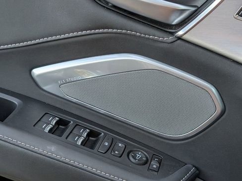 Certified 2024 Acura RDX w/ Technology Package image 40