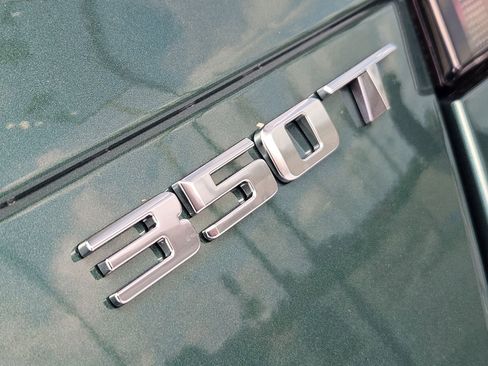 New 2026 Cadillac CT5 Sport image 14