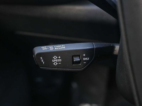 New 2025 Audi Q5 Premium image 29