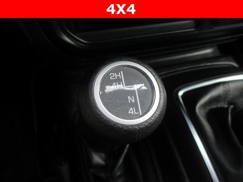 Used 2021 Jeep Wrangler Sport image 20