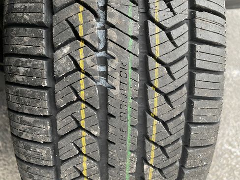 Used 2022 Mitsubishi Eclipse Cross image 9