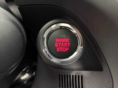 Certified 2025 Subaru Crosstrek 2.5i Sport w/ Crosstrek Mirror Package image 26