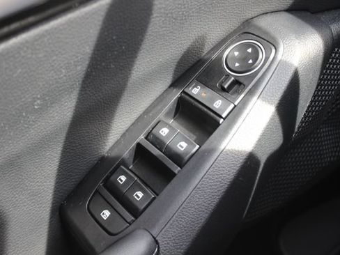 Used 2024 Kia Seltos EX AWD/4WD image 19