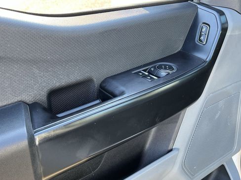 Used 2022 Ford F150 XL w/ Equipment Group 101A High image 14