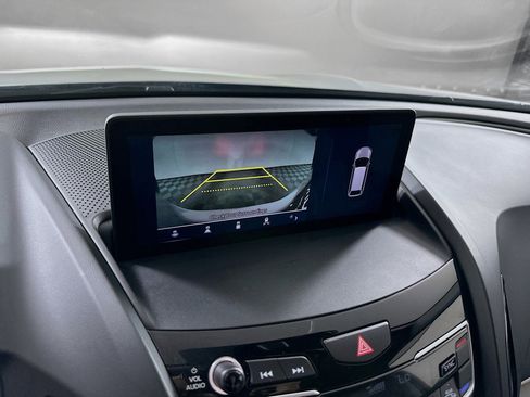 Used 2023 Acura RDX w/Technology Package image 22