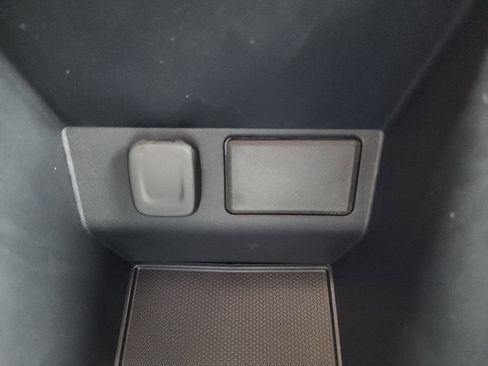 New 2026 Chevrolet Blazer LT w/ Convenience Package image 31