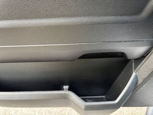 Used 2019 RAM 1500 Tradesman RWD image 13