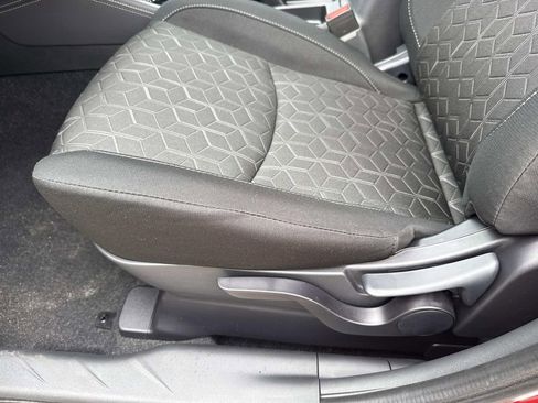 New 2026 Mitsubishi Outlander Sport ES AWD/4WD image 23
