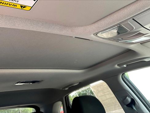 Used 2023 Hyundai Kona SEL FWD image 21