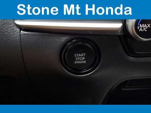 Used 2024 MAZDA CX-30 AWD 2.5 S image 32