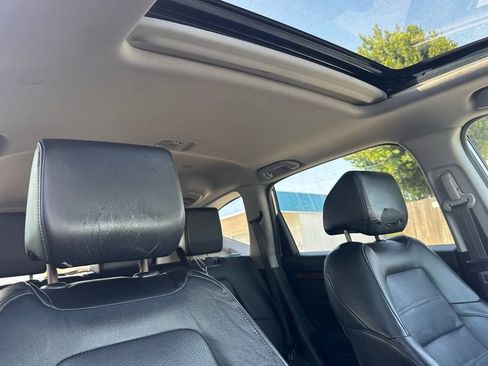 Used 2020 Honda CR-V EX-L image 19