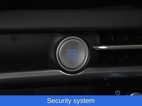 New 2026 Hyundai Santa Cruz SEL image 17