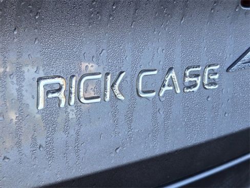 Used 2023 Genesis GV80 3.5T w/ Advanced Package image 9