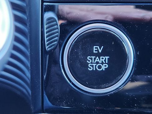 New 2026 Hyundai Ioniq 5 XRT AWD/4WD image 24
