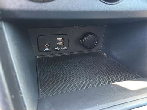 Used 2023 Subaru Crosstrek 2.5i Limited image 25