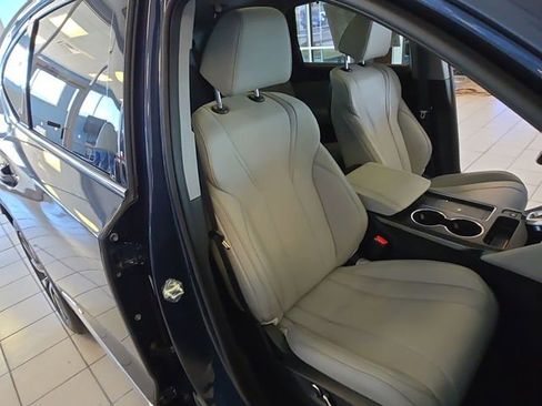Certified 2025 Acura MDX FWD w/ Technology Package image 26
