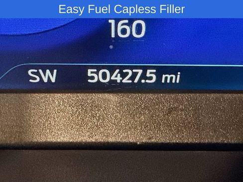 Certified 2022 Ford Escape SEL w/ Technology Package AWD/4WD image 26