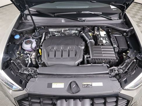 Used 2025 Audi Q3 2.0T Premium w/ Convenience Package image 31