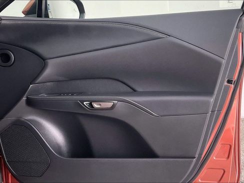 Used 2023 Lexus RX 350 image 25