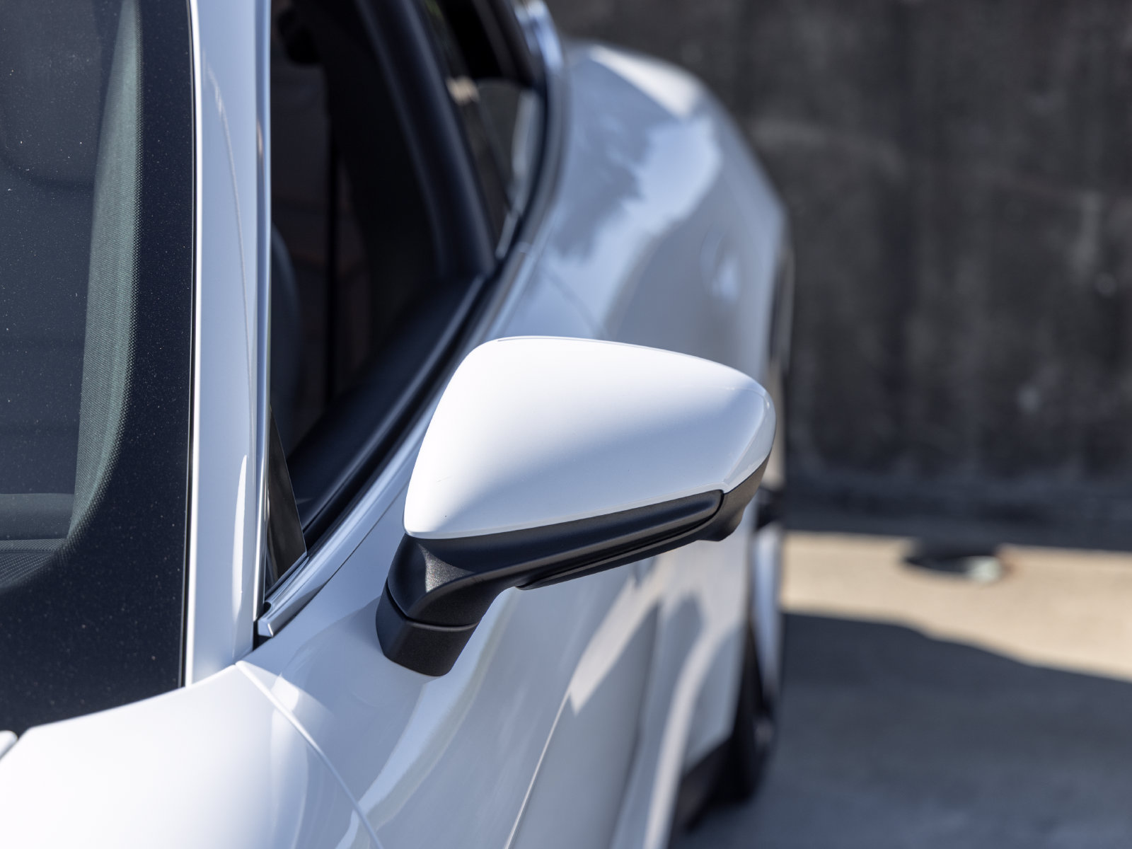 Certified 2022 Porsche Taycan 4S AWD/4WD image 16