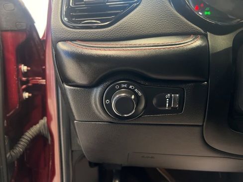 Used 2024 Dodge Durango R/T image 26