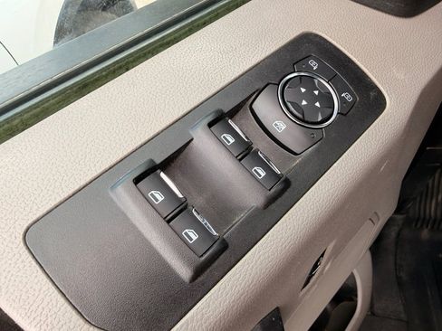 Used 2018 Ford F150 XL w/ Equipment Group 101A Mid image 12