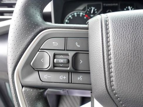 New 2026 Toyota Tundra SR5 image 17