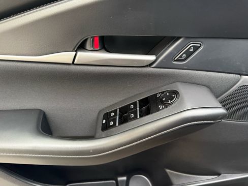 Used 2025 MAZDA CX-30 AWD 2.5 S image 9