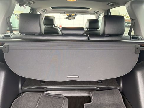 Used 2019 Honda CR-V EX-L image 17