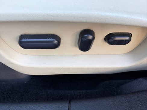 Used 2016 Ford Flex Limited image 14