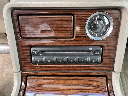 Used 2003 Cadillac Escalade AWD image 27