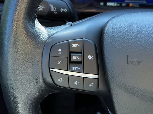 Used 2020 Ford Escape SE Sport AWD/4WD image 25