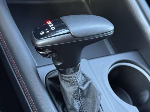 Used 2025 Dodge Durango GT image 26