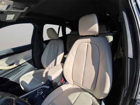 Used 2021 BMW X1 sDrive28i w/ Convenience Package image 17