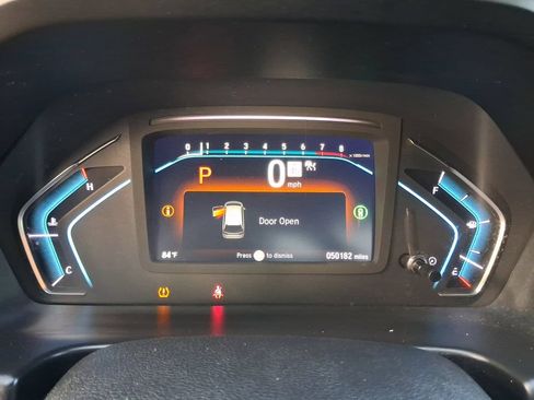 Used 2023 Honda Odyssey Sport image 19